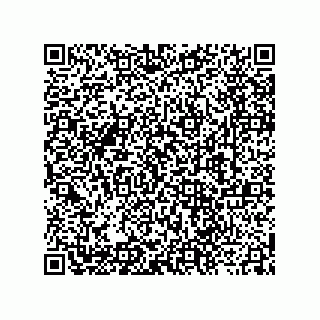 vCard 73912529176