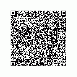 vCard 73912529178