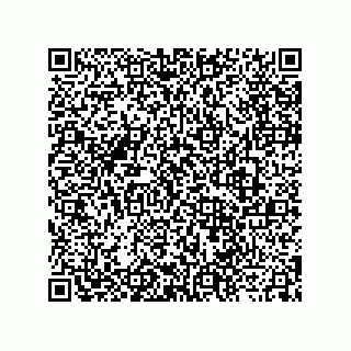 vCard 73912529181
