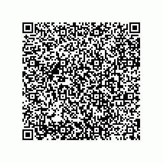 vCard 73912529182
