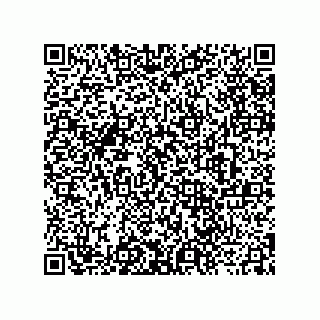 vCard 73912529183