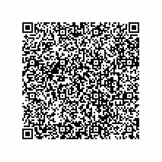 vCard 73912529187
