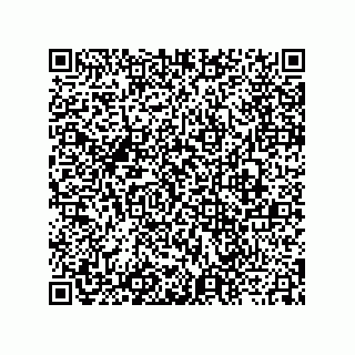 vCard 73912529189
