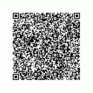 vCard 73912529191