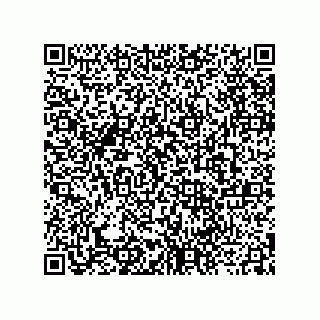 vCard 73912529192