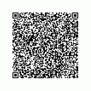 vCard 73912529196