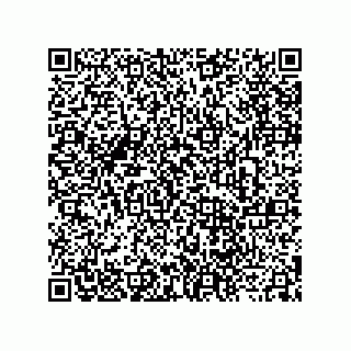 vCard 73912529197