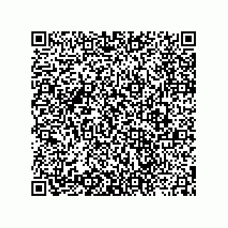 vCard 73912529199