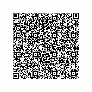 vCard 73912529200