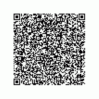 vCard 73912529201