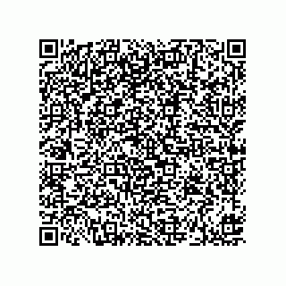 vCard 73912529202