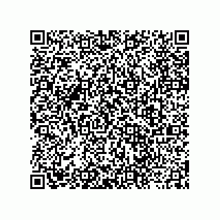 vCard 73912529205