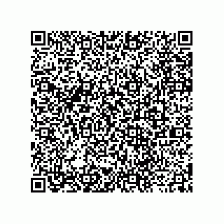 vCard 73912529210