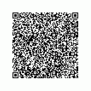 vCard 73912529211