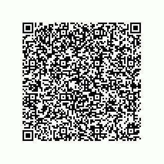 vCard 73912529217