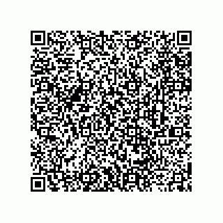 vCard 73912529223