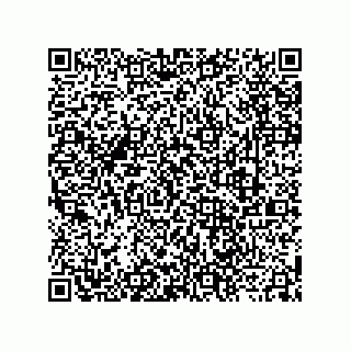 vCard 73912529231
