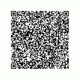 vCard 73912529233