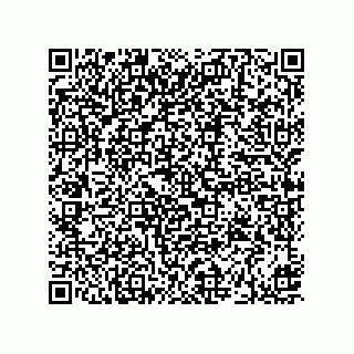 vCard 73912529236