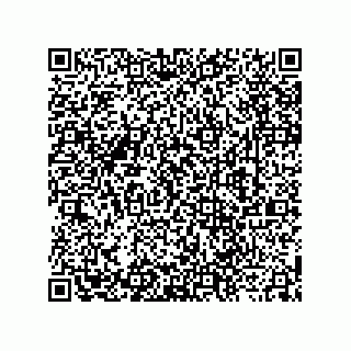 vCard 73912529237