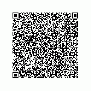 vCard 73912529240