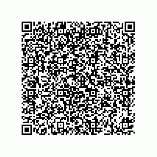vCard 73912529241