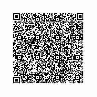 vCard 73912529243