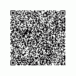 vCard 73912529244