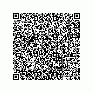 vCard 73912529246