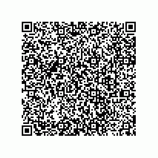 vCard 73912529255