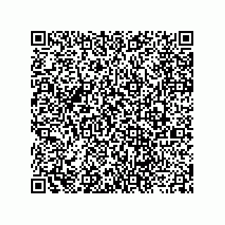 vCard 73912529259