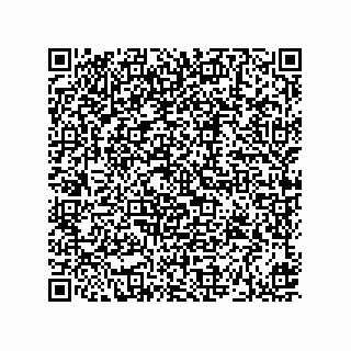 vCard 73912529261