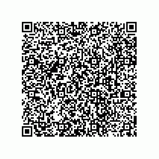 vCard 73912529262