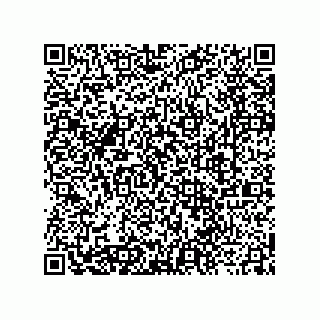 vCard 73912529264