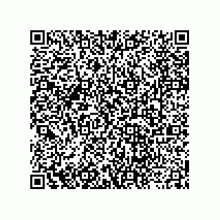 vCard 73912529265