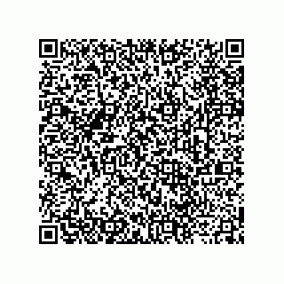 vCard 73912529267