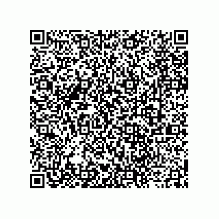 vCard 73912529271