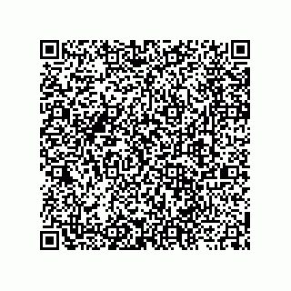 vCard 73912529274