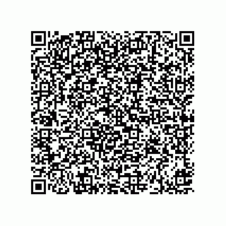 vCard 73912529276