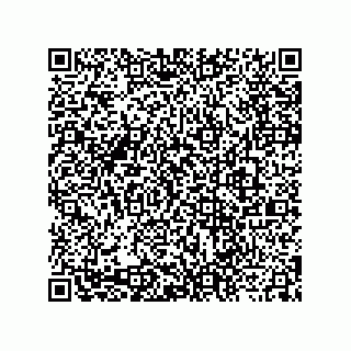 vCard 73912529280