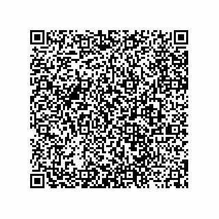 vCard 73912529281