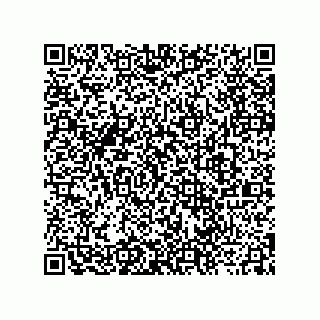vCard 73912529285