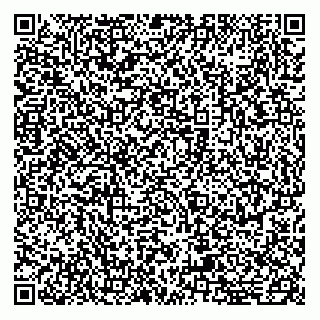 vCard 73912529286