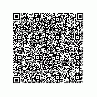 vCard 73912529288