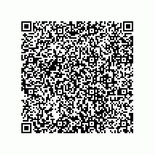 vCard 73912529290
