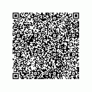 vCard 73912529291