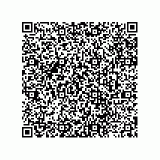 vCard 73912529293