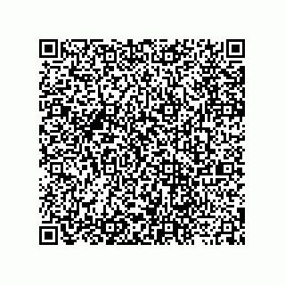 vCard 73912529294