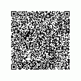 vCard 73912529296