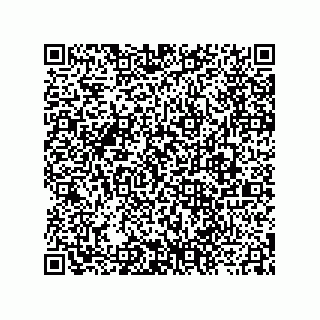 vCard 73912529299